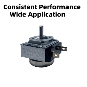 Oumefar 120 minuten AC 120V/250V zeitschaltuhr mini Kim Loại Lò điện tử thời gian điều khiển chậm trễ timerschalter - Product Image 2