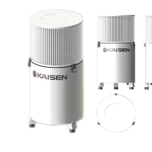 Nghiên cứu mới và phát triển dầu Sương Khói vắt áp dụng cho các nhà máy CNC với CE, ROSH và giấy chứng nhận khác - Product Image 1