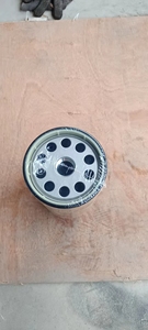 Filtro 326-1643 Compatible con Piezas de Cargadora Liugong, Venta Directa de Fábrica, Repuestos para Maquinaria de Construcción - Product Image 6