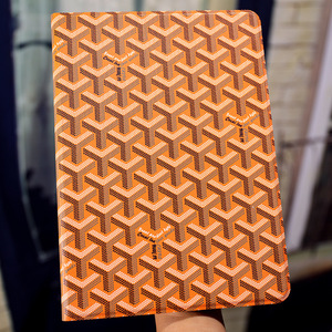 Funda de Cuero para iPad Air 2, Mini 5, Mini 1/3, Tablet 10.2, Color Sólido, Envío Incluido, Funda de Cuero para iPad A16, iPad 10.ª Generación, iPad 11 A16 - Product Image 4