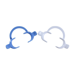 Écarteur de joues avec poignée, ouvre-bouche pour dentiste, accessoires de blanchiment, rétracteur dentaire - Product Image 3