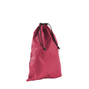 Ensemble de 5 cubes de rangement de voyage portables, é<span class=keywords><strong>l</strong></span>égants, grande capacité, pliables, durables, en polyester respirant, avec fermeture éclair, <span class=keywords><strong>l</strong></span>égers - Product Image 3