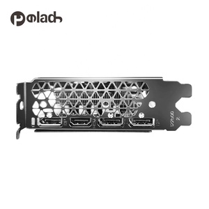 Carte graphique <span class=keywords><strong>RTX</strong></span> <span class=keywords><strong>2070</strong></span>, 8 go originale, nouveauté processeur vidéo <span class=keywords><strong>2070</strong></span>, vente en gros depuis l'usine - Product Image 6