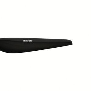 Precio al por mayor T-MOTOR G40*13.1 Hélice de carbono eficiente de 40 pulgadas y 60 kg de empuje, par de 2 piezas, superficie brillante, para drones agrícolas - Product Image 1