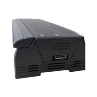 Componente de Control de Sensor para Automatización Industrial KZ-80T, Aplicación de Control de Detección para Automatización Industrial, Sensor Industrial