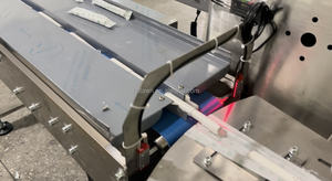 Популярные удобные тампоны для женщин, упаковочная машина для экологически чистых гигиенических тампонов - Product Image 2