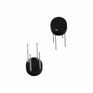 B125R Buy Electronics Components Online Diodes Original 4-Circular, WOG - Product Image 1