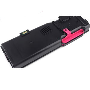 Xucai Compatible <span class=keywords><strong>Xerox</strong></span> Cartouche De Toner C400 Pour <span class=keywords><strong>VersaLink</strong></span> C400N C400DN C400DNM <span class=keywords><strong>C405</strong></span> 106R03524 106R03526 <span class=keywords><strong>Imprimante</strong></span> - Product Image 4