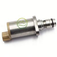Fabriqué en Chine Nouvelle valve SCV d'injecteur 04226-0L020 042260L020