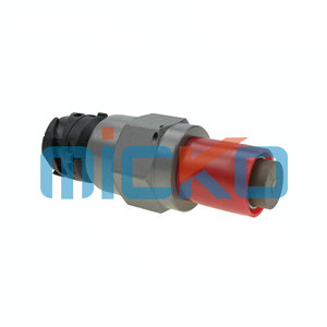 Capteur de vitesse d'eau automatique, pour pièces de camion BENZ 0135426717 0155422717 - Product Image 1