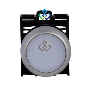 EN STOCK 100% ORIGINAL NUEVO DE MARCA ILL MOM PB SIL-BZL FLSH WHT <span class=keywords><strong>M22</strong></span>-<span class=keywords><strong>DL</strong></span>-<span class=keywords><strong>W</strong></span> - Product Image 1