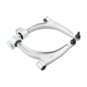 แขนควบคุมด้านหน้าล่าง + ชุดข้อต่อบอล/ชุด2004-2012พอดีมาลิบู G6ออร่า520-163, 520-164, CK620179; CK620180; CL15292910 - Product Image 4