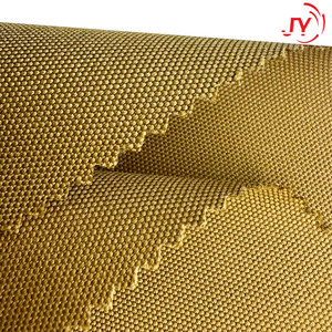 Manufacturer 400GSM 900D 600D Woven <strong>Polyester</strong> Anti-UV Waterproof PU/PVC Coated <strong>Oxford</strong> <strong>Fabric</strong> for Sailboat Covers&amp;Awning - Product Image 1