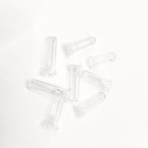 SEKISUI Coapresta 2000 Coapresta 3000 Coagulatieanalysator monsterbeker <span class=keywords><strong>cuvette</strong></span> voor laboratoriumgebruik - Product Image 1