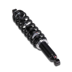 Nouvel <span class=keywords><strong>amortisseur</strong></span> à gaz haute performance pour moto tout-terrain CAN-AM, double réglage - Product Image 6