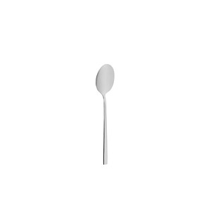 ช้อนอาเบิร์ต อินฟินิโต้ โมก้า สแตนเลสสตีล 18/10 หนา 2.5 มม. - Product Image 1