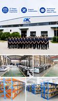 Automatische PVC-Stoffschneidemaschine CNC-Flachbett-Schneidemaschine für PVC-Türvorhänge, Streifenvorhänge und Beschichtete Textilproduktion