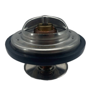 New Outboard <b>Engine</b> <b>Thermostat</b> for Mercury 2.8L and 4.2L Model Car 8M0093561 - Product Image 4