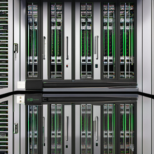 Cline <span class=keywords><strong>7</strong></span> dòng vệ tinh TV Receiver USB2.0 mạng không dây Card <span class=keywords><strong>Wifi</strong></span> <span class=keywords><strong>Adapter</strong></span> cho Châu Âu (Ba Lan Đức Anh) bên ngoài - Product Image 3