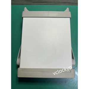 Multimètre numérique Agilent 34405A, nombre de chiffres utilisé - Product Image 3