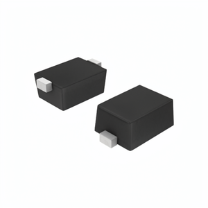 Buy Electronics Components Online Diodes BOM IC In Stock SZNZ9F4V7ST5G SOD-923 - Product Image 1
