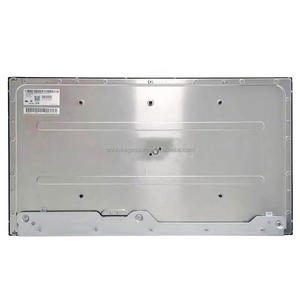 โมดูลจอแสดงผล LCM สำหรับอุตสาหกรรม LB270WFM-SLA1 มีสินค้าในสต็อก - Product Image 1