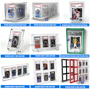 Tarjeta de Clasificación SYP del Juego de Cartas One Piece - <span class=keywords><strong>Yamato</strong></span> (OP01-121 SEC) del Set Japonés Romance Dawn 2022, con Funda Acrílica - Product Image 6