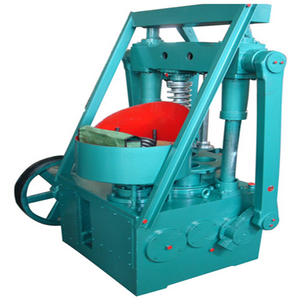 Roh kohle brikett ier maschine/Kohle brikett ier maschine/Kokskohle brikett ier maschine - Product Image 1