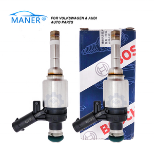 MANER 06H906036P 06H906036S SYM Motorenteile Kraftstoffeinspritzventil für AUDI A3 A4 A5 A6 Q3 Q5 TT VW GOLF JETTA PASSAT - Product Image 3