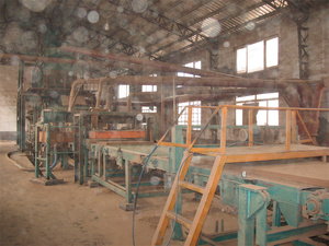 <span class=keywords><strong>MDF</strong></span> <span class=keywords><strong>Board</strong></span> nhà sản xuất 2.5mm 3mm 4mm 5mm 6mm 9mm 12mm 15mm 16mm 18mm nguyên <span class=keywords><strong>MDF</strong></span> đồng bằng Hội Đồng Quản Trị - Product Image 6