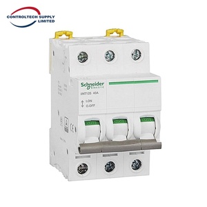 Composant électronique d'origine New Yokogawa S9649FA, expédition rapide, pièce de rechange pour processus industriels - Product Image 3