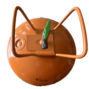 גז קירור - Product Image 2