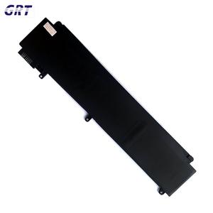 แบตเตอรี่ของแท้ใหม่สำหรับเลอโนโว T460s T470s 00HW023 00HW022 SB10F46460 - Product Image 1