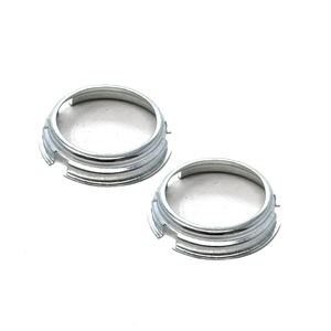 R2 (H5) เพื่อ H4/H19อะแดปเตอร์หลอดไฟ - Product Image 1