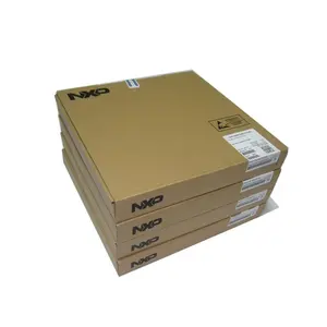 मूल वास्तविक pcf8563t/5,518 पैकेज sp-8 सतह माउंट वास्तविक समय घड़ी चिप - Product Image 3