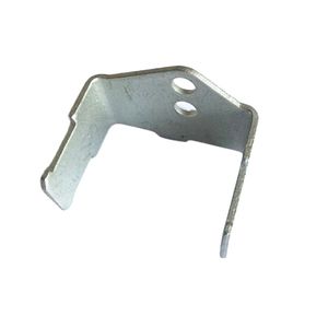 ขายึดรีเลย์มอเตอร์นอกเรือยามาฮ่า 61T-81945-01 อะลูมิเนียมสำหรับใช้ทางทะเล - Product Image 2
