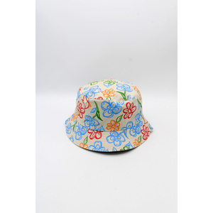 Sombrero de pescador-12811 - Product Image 2