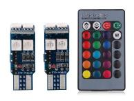 T10-6SMD-5050-RGB-1