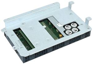 PLC Otomasyonu 5ACZ0000C40000-007 Paneli - Product Image 2