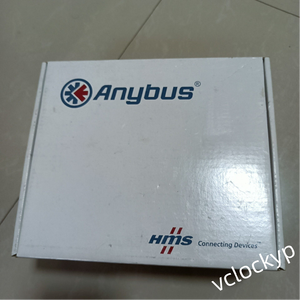 AB7900-F โมดูลเกตเวย์ ANYBUS ใหม่ - Product Image 4