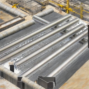 <span class=keywords><strong>SS304</strong></span> SS316 A2-70 A4-80 Olive kẽm Carbon thép Metric Threaded <span class=keywords><strong>rods</strong></span> khác nhau ứng dụng công nghiệp khác nhau công nghiệp - Product Image 3