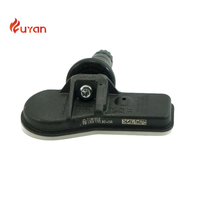 Capteur de température Fuyan NEUF pour accessoires de voiture, remplacement avec garantie d'un an pour tous les véhicules