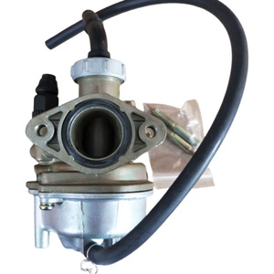 Kits de réparation de carburateur de qualité supérieure pour carburateur <span class=keywords><strong>Honda</strong></span> Nova 125 carburateurs de <span class=keywords><strong>moto</strong></span> de course 125cc <span class=keywords><strong>100cc</strong></span> - Product Image 2