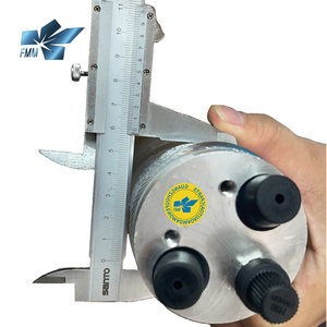 New AC <span class=keywords><strong>Receiver</strong></span> khô cho Ford cosdort 2021 Chất lượng cao aircon <span class=keywords><strong>Receiver</strong></span> khô giá bán buôn fmmfdd0001 - Product Image 3