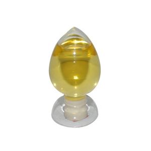Extracto de planta natural Aceite de menta CAS 8006-90-4 Sabor y fragancia - Product Image 2