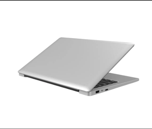 A3950 <span class=keywords><strong>Intel</strong></span> 14นิ้วแบบพกพาแบรนด์ใหม่ที่ถูกที่สุด6GB + 128GB <span class=keywords><strong>256GB</strong></span> 512GB 1TB 2TB แล็ปท็อปส่วนบุคคลและธุรกิจ - Product Image 2