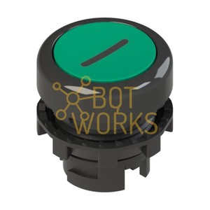 Pizzato E21PL2R421L2 - Nuovo - Product Image 1