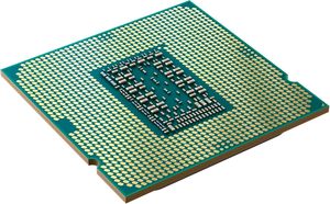 Procesador de Escritorio Core I9-11900F, 8 Núcleos, hasta 5.2 GHz, LGA1200, 65W, 14nm, 64 bits, Paquete a Granel, USADO, para Computadoras - Product Image 6