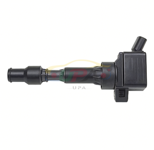 ระบบเครื่องยนต์คุณภาพดั้งเดิม COIL ASSY-IGNITION 27300-2E601 273002E601 สำหรับฮุนได เอลันตร้า เกีย เซลโทส 27300 2E601 - Product Image 3