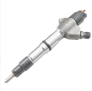 0445120244 0455120245 injecteur à rampe commune 13024966 adapté au moteur diesel GAZ <span class=keywords><strong>SADKO</strong></span> 3309 92KW 4750CCM - Product Image 6